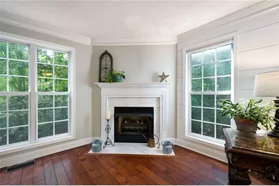 3060 Cypress Cove, Ball Ground, GA 30107 - Photo 6