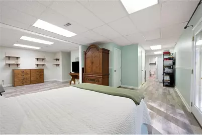 3060 Cypress Cove, Ball Ground, GA 30107 - Photo 28