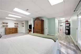 3060 Cypress Cove, Ball Ground, GA 30107 - Photo 28