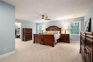 3060 Cypress Cove, Ball Ground, GA 30107 - Photo 18