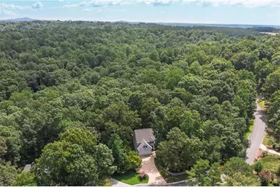 3060 Cypress Cove, Ball Ground, GA 30107 - Photo 38
