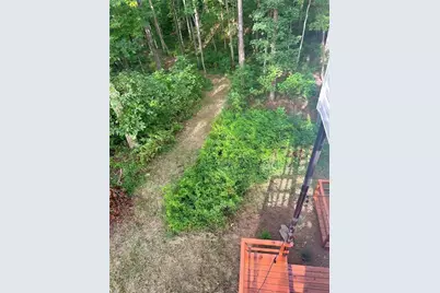 3060 Cypress Cove, Ball Ground, GA 30107 - Photo 34