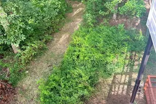 3060 Cypress Cove, Ball Ground, GA 30107 - Photo 34