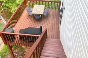 3060 Cypress Cove, Ball Ground, GA 30107 - Photo 36