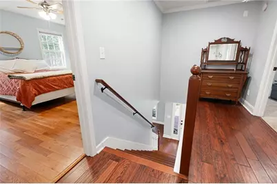 3060 Cypress Cove, Ball Ground, GA 30107 - Photo 22