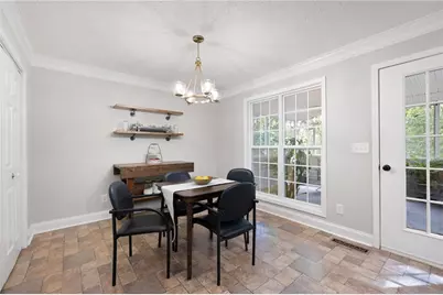 3060 Cypress Cove, Ball Ground, GA 30107 - Photo 12