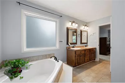 3060 Cypress Cove, Ball Ground, GA 30107 - Photo 20