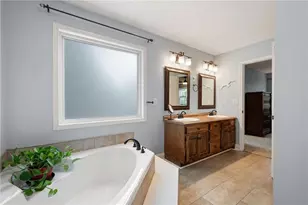 3060 Cypress Cove, Ball Ground, GA 30107 - Photo 20