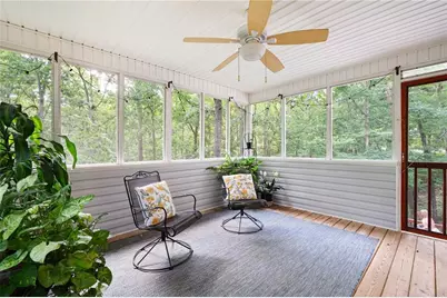 3060 Cypress Cove, Ball Ground, GA 30107 - Photo 14