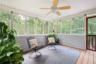 3060 Cypress Cove, Ball Ground, GA 30107 - Photo 14