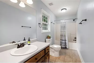 3060 Cypress Cove, Ball Ground, GA 30107 - Photo 24