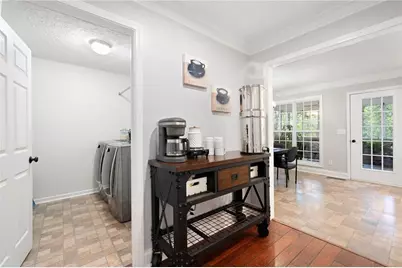 3060 Cypress Cove, Ball Ground, GA 30107 - Photo 16