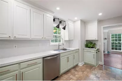 3060 Cypress Cove, Ball Ground, GA 30107 - Photo 10