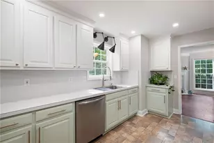 3060 Cypress Cove, Ball Ground, GA 30107 - Photo 10