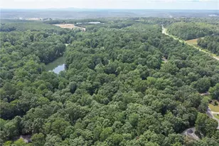 3060 Cypress Cove, Ball Ground, GA 30107 - Photo 40