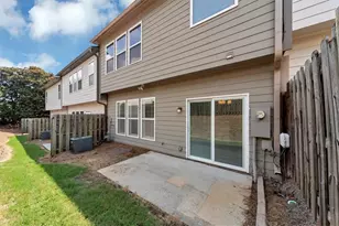 4913 Berkeley Oak Cir, Peachtree Corners, GA 30092 - Photo 36