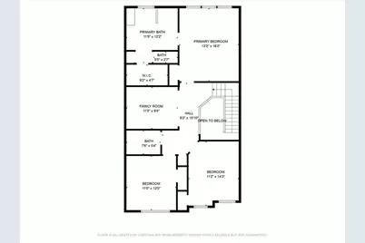 4913 Berkeley Oak Circle, Peachtree Corners, GA 30092 - Photo 38