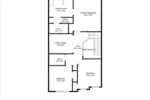 4913 Berkeley Oak Cir, Peachtree Corners, GA 30092 - Photo 38