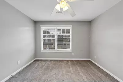 4913 Berkeley Oak Circle, Peachtree Corners, GA 30092 - Photo 24