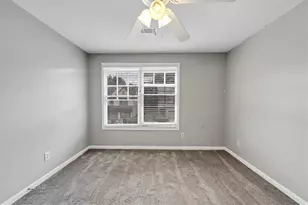 4913 Berkeley Oak Cir, Peachtree Corners, GA 30092 - Photo 24