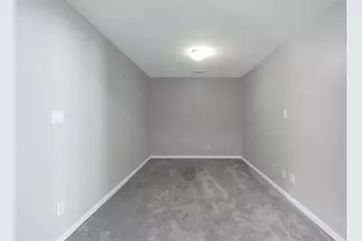 4913 Berkeley Oak Circle, Peachtree Corners, GA 30092 - Photo 18