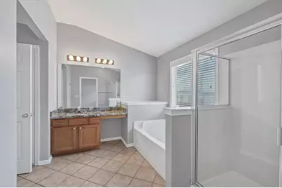 4913 Berkeley Oak Circle, Peachtree Corners, GA 30092 - Photo 30