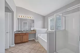 4913 Berkeley Oak Cir, Peachtree Corners, GA 30092 - Photo 30