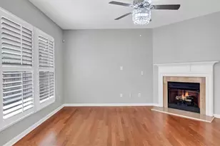 4913 Berkeley Oak Cir, Peachtree Corners, GA 30092 - Photo 14