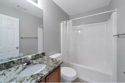 4913 Berkeley Oak Circle, Peachtree Corners, GA 30092 - Photo 26