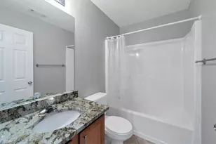 4913 Berkeley Oak Cir, Peachtree Corners, GA 30092 - Photo 26