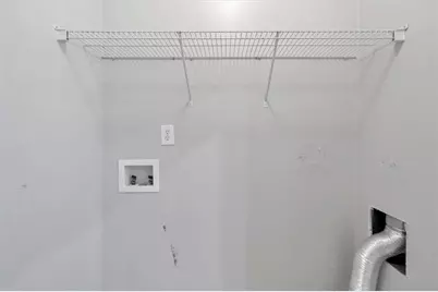 4913 Berkeley Oak Circle, Peachtree Corners, GA 30092 - Photo 12