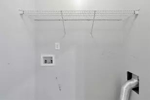 4913 Berkeley Oak Cir, Peachtree Corners, GA 30092 - Photo 12