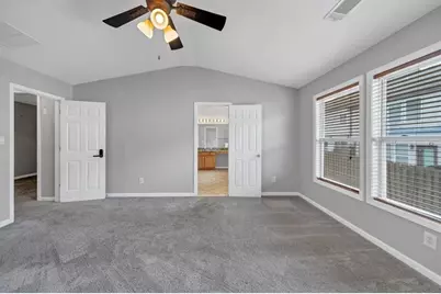 4913 Berkeley Oak Circle, Peachtree Corners, GA 30092 - Photo 28