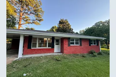 4474 Casco Lane NW, Lilburn, GA 30047 - Photo 4