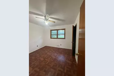 4474 Casco Lane NW, Lilburn, GA 30047 - Photo 2