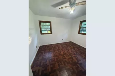 4474 Casco Lane NW, Lilburn, GA 30047 - Photo 8