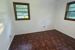 4474 Casco Ln NW, Lilburn, GA 30047 - Photo 8