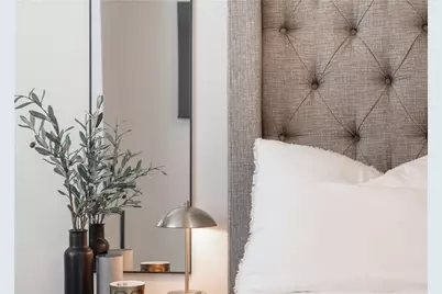 6350 Princeton Ridge Drive, Lithonia, GA 30058 - Photo 28