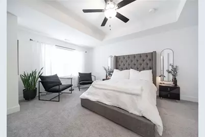 6350 Princeton Ridge Drive, Lithonia, GA 30058 - Photo 30