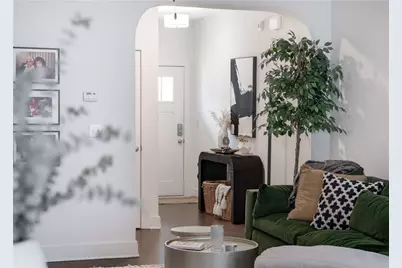 6350 Princeton Ridge Drive, Lithonia, GA 30058 - Photo 4