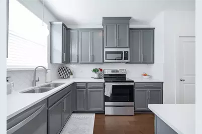 6350 Princeton Ridge Drive, Lithonia, GA 30058 - Photo 20