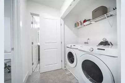 6350 Princeton Ridge Drive, Lithonia, GA 30058 - Photo 40