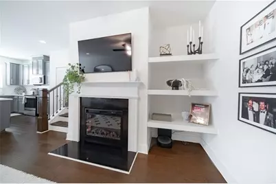 6350 Princeton Ridge Drive, Lithonia, GA 30058 - Photo 8