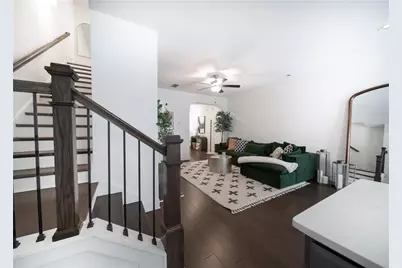 6350 Princeton Ridge Drive, Lithonia, GA 30058 - Photo 24