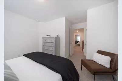 6350 Princeton Ridge Drive, Lithonia, GA 30058 - Photo 36