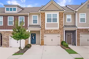 6350 Princeton Ridge Dr, Lithonia, GA 30058 - Photo 1