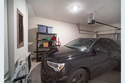 6350 Princeton Ridge Drive, Lithonia, GA 30058 - Photo 42