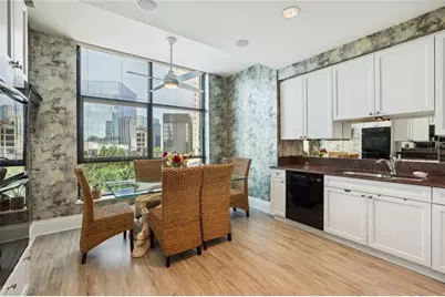 750 Park Avenue NE #6S, Atlanta, GA 30326 - Photo 10