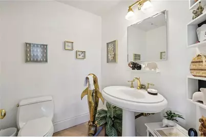 750 Park Avenue NE #6S, Atlanta, GA 30326 - Photo 40