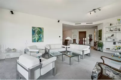 750 Park Avenue NE #6S, Atlanta, GA 30326 - Photo 16